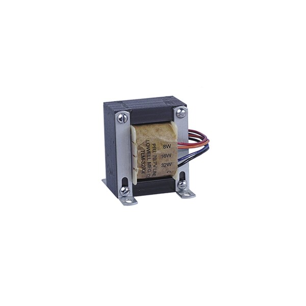 Transformer 32W 70V